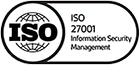 ISO 27001 image