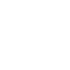 24/7 Monitoring