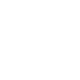 Technology Partnerships
