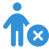 Internal Resources