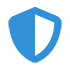 Cyber security